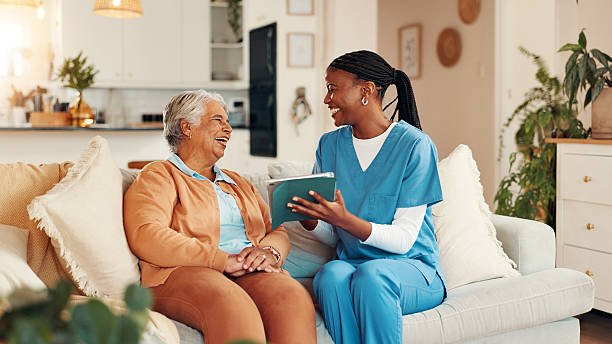 Primary Care Clinic in Brookshire, TX