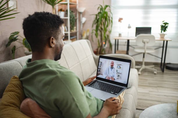 Primary Care Clinic in Cypress