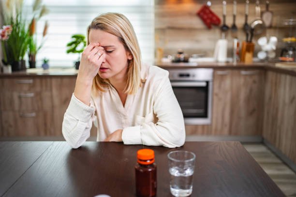 Vitamin D Deficiency and Blood Sugar - Houston Texas