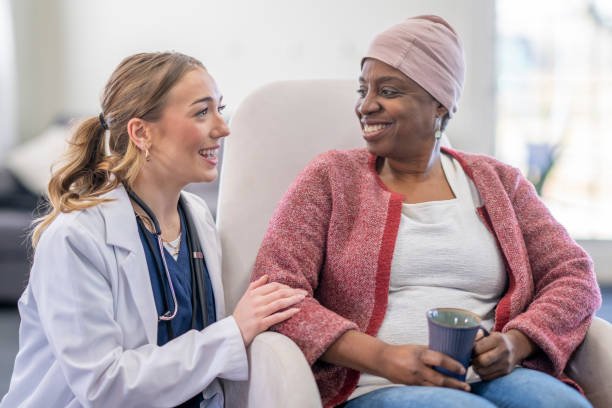 low WBC meaning - texas