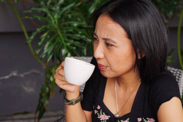 Does Caffeine Increase Blood Pressure - Texas Functional Medicine