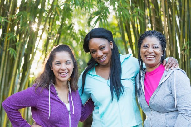 White Coat Hypertension - Houston clinic, Texas
