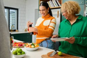 Best Fatty Liver Diet
