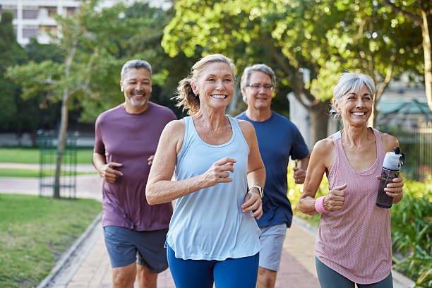Can Tirzepatide Cause High Blood Pressure