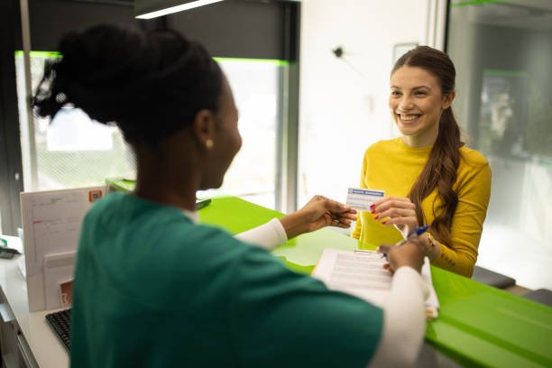 Does Cigna cover GLP-1 Texas Rules Explained