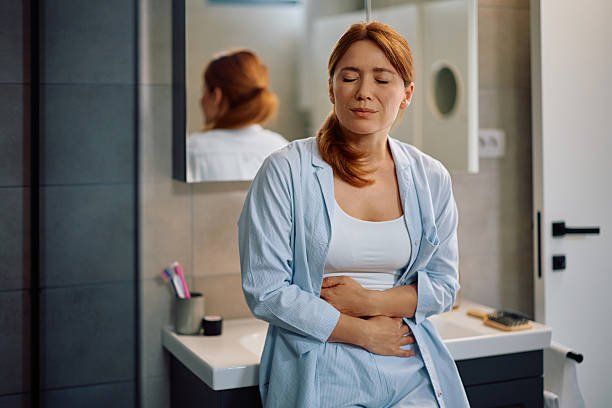 Metformin and GPL-1  for PCOS