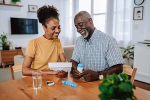 The Ultimate Guide to IBS Medications - Primary care clinic in Texas