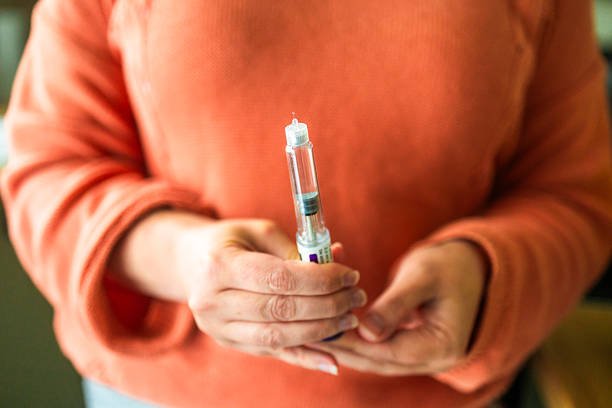 can tirzepatide cause high blood pressure