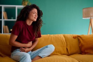 How Do I Know If I Have Endometriosis?