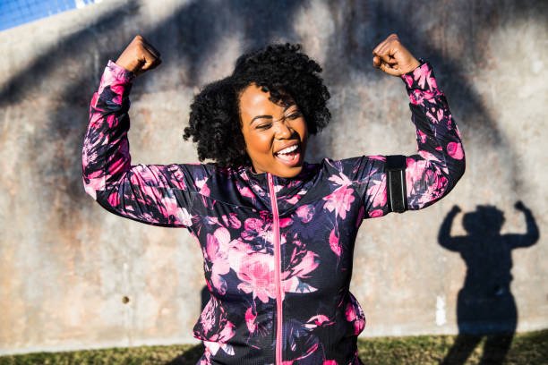 Peptides for Weight Loss Are They Safe and Effective