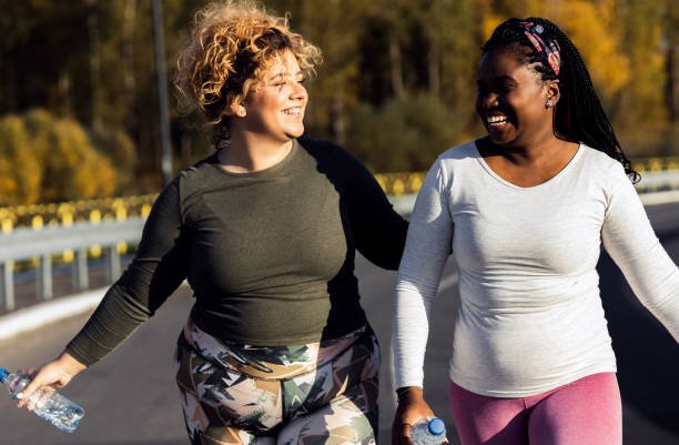 Peptides for Weight Loss Are They Safe and Effective