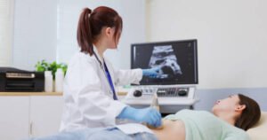 Uterine Fibroids Symptoms