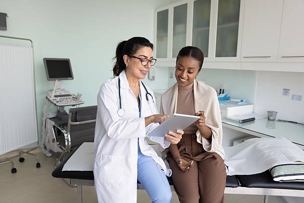 How Do I Know If I Have Endometriosis? 