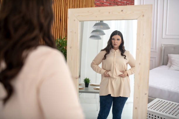 Can Uterine Fibroids Cause Weight Gain? - Primary care clinic in Texas