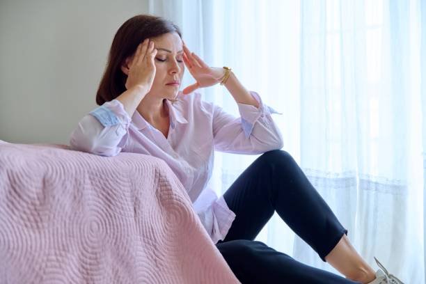 Chronic Fatigue Syndrome Symptoms- - primary care clinic, Sugarland, tx