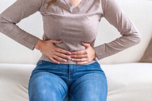 H. Pylori Infection-primary care clinic, Sugarland, tx
