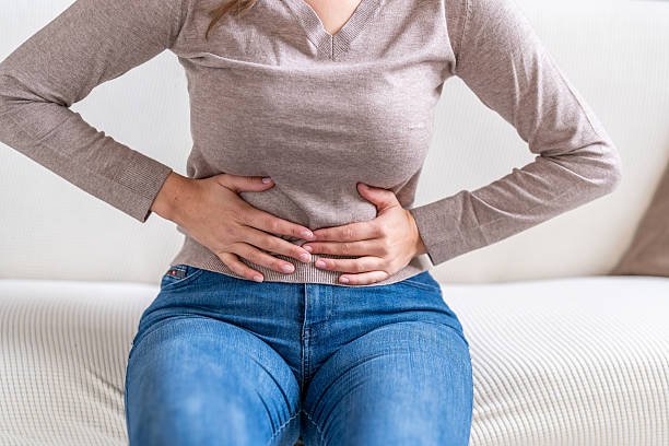 H. Pylori Infection-primary care clinic, Sugarland, tx