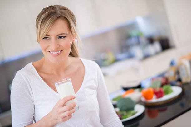 Vitamin D and Bone Loss-primary care clinic, Sugarland, tx