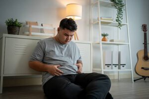 Does Low Testosterone Cause Weight Gain - primary care clinic, Sugarland, tx