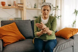bone density test- primary care clinic, Sugarland, tx