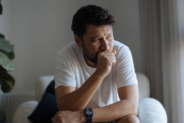 Is Bronchitis Contagious- primary care clinic, Sugarland, tx