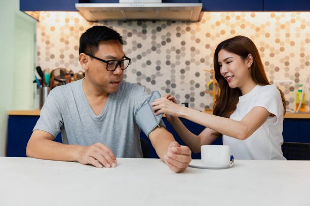 How to raise blood pressure quickly:primary care clinic, Sugarland, tx