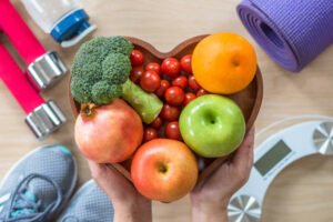 Can Your Diet Reverse Heart Disease - primary care clinic, Sugarland, tx